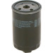 BOSCH 0 451 103 280 Ölfilter BOSCH 0 451 103 280 Ölfilter
