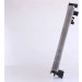 Nissens | Kühler, Motorkühlung | 63703 Nissens | Kühler, Motorkühlung | 63703