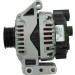 PSH | Generator | 505.571.090.004 PSH | Generator | 505.571.090.004