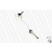 Monroe | Stange/Strebe, Stabilisator | L28612