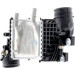 Mahle | Ladeluftkühler | CI 663 000P Mahle | Ladeluftkühler | CI 663 000P