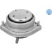 Meyle Lagerung, Motor MEYLE-ORIGINAL: True to OE 300 221 1104