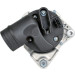 Hella | Generator | 8EL 012 427-991 Hella | Generator | 8EL 012 427-991