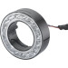 Hella | Heckleuchte | 2SB 009 362-021 Hella | Heckleuchte | 2SB 009 362-021