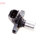 Denso | Sensor, Nockenwellenposition | DCPS-0103 Denso | Sensor, Nockenwellenposition | DCPS-0103