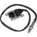 Metzger | NOx-Sensor, NOx-Katalysator | 0899365 Metzger | NOx-Sensor, NOx-Katalysator | 0899365