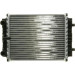 Mahle | Kühler, Motorkühlung | CR 913 000P Mahle | Kühler, Motorkühlung | CR 913 000P