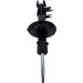 Sachs | Stoßdämpfer | 312 821 Sachs | Stoßdämpfer | 312 821