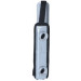 NRF | Wärmetauscher, Innenraumheizung | 53669 NRF | Wärmetauscher, Innenraumheizung | 53669