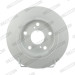 Ferodo | Bremsscheibe | DDF1645C Ferodo | Bremsscheibe | DDF1645C