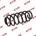 KYB | Fahrwerksfeder | RA7165 KYB | Fahrwerksfeder | RA7165