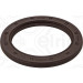 Elring | Dichtring | 353.010 Elring | Dichtring | 353.010