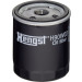 H90W02 Ölfilter