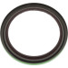Corteco | Wellendichtring, Differential | 01031695B