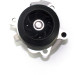 ContiTech | Wasserpumpe + Zahnriemensatz | CT1028WP2 ContiTech | Wasserpumpe + Zahnriemensatz | CT1028WP2