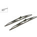 BOSCH 530 CS Scheibenwischer ECO 3 397 005 031