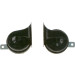 BOSCH | Fanfare | 0 986 AH0 503