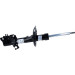 Sachs | Stoßdämpfer | 314 042 Sachs | Stoßdämpfer | 314 042