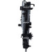 NRF | Kühler, Motorkühlung | 54202A NRF | Kühler, Motorkühlung | 54202A