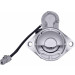 Hella | Starter | 8EA 012 526-001 Hella | Starter | 8EA 012 526-001