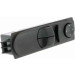 Vemo | Schalter, Fensterheber | V30-73-0150 Vemo | Schalter, Fensterheber | V30-73-0150