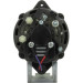 PSH | Generator | 975.004.065.120 PSH | Generator | 975.004.065.120