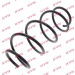 KYB | Fahrwerksfeder | RH2730 KYB | Fahrwerksfeder | RH2730