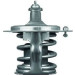Mahle | Thermostat, Kühlmittel | TX 79 78D