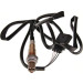Maxgear | Lambdasonde | 59-0060 Maxgear | Lambdasonde | 59-0060