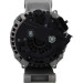 PSH | Generator | 556.532.100.014 PSH | Generator | 556.532.100.014