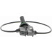 V10-72-0987 Sensor, Motordrehzahl Original VEMO Qualität