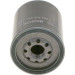 BOSCH 0 986 452 064 Ölfilter BOSCH 0 986 452 064 Ölfilter
