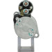 PSH | Starter | 980.536.082.080 PSH | Starter | 980.536.082.080