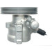 Spidan | Hydraulikpumpe, Lenkung | 54304