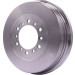 Hella | Bremstrommel | 8DT 355 302-971 Hella | Bremstrommel | 8DT 355 302-971