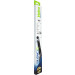 Valeo | Wischblatt | 574587