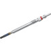 BOSCH 0 250 404 001 Glühkerze Duraterm High Speed BOSCH 0 250 404 001 Glühkerze Duraterm High Speed