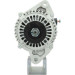 PSH | Generator | 195.540.080.050 PSH | Generator | 195.540.080.050