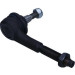 Maxgear | Spurstangenkopf | 69-0209