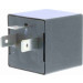 Vemo | Blinkgeber | V15-71-0011 Vemo | Blinkgeber | V15-71-0011