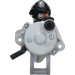 PSH | Starter | 130.523.143.050 PSH | Starter | 130.523.143.050