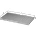 Knecht | Filter, Innenraumluft | LA 58 Knecht | Filter, Innenraumluft | LA 58