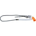 NRF | Sensor, Abgastemperatur | 707035 NRF | Sensor, Abgastemperatur | 707035
