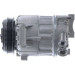 Mahle | Kompressor, Klimaanlage | ACP 1572 000P