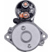 Hella | Starter | 8EA 011 611-081 Hella | Starter | 8EA 011 611-081