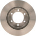 BOSCH | Bremsscheibe | 0 986 478 698 BOSCH | Bremsscheibe | 0 986 478 698