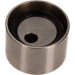 Maxgear | Spannrolle, Zahnriemen | 54-1337 Maxgear | Spannrolle, Zahnriemen | 54-1337