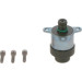 BOSCH | Regelventil, Kraftstoffmenge (Common-Rail-System) | 1 465 ZS0 043 BOSCH | Regelventil, Kraftstoffmenge (Common-Rail-System) | 1 465 ZS0 043