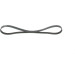 1 987 946 114 Keilrippenriemen Elastic