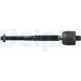 Delphi | Axialgelenk, Spurstange | TA3029 Delphi | Axialgelenk, Spurstange | TA3029
